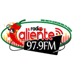 Radio Caliente