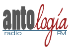 Radio Antología FM - Austro