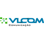 Vlcom