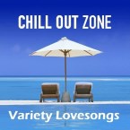 Love Zone