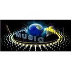 Ecunlimited radio