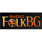 Radio FolkBG