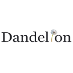 Dandelion Radio