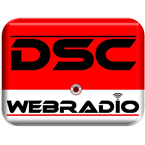 DSC-Webradio
