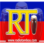 Radiotambou