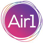 Air1 Radio