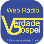 Web Rádio Verdade Gospel