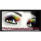 crazyrainbowradio