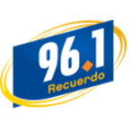 Recuerdo 96.1