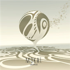 MOKAI LOUNGE RADIO