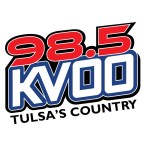 KVOO