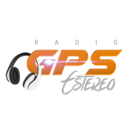 GPS ESTÉREO