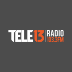 Tele 13 Radio