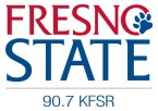KFSR