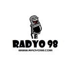Radyo 98