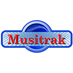 Musitrak
