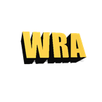 Web Rádio Amiga