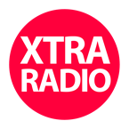XTRA RADIO