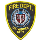 Oklahoma City Fire