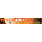 Pas FM Radio Bisnis Semarang