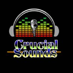 crucialsoundsradio