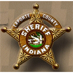 Laporte County Public Safety