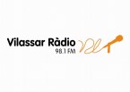 Vilassar Ràdio