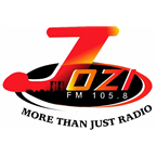 Jozi FM