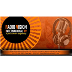 Radiovisiontv