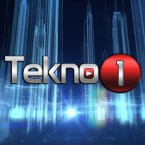 Tekno1