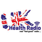 UK Health Radio