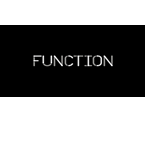 Function UK
