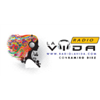 Radio La Vida
