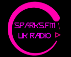 SPARKS.FM UK RADIO