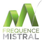 Fréquence Mistral