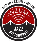 Jazz 88.1