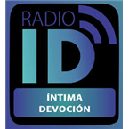 Intima Devocion Radio