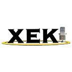 XEK
