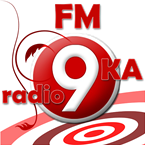 9ka Radio FM