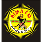 BIMA FM PONOROGO