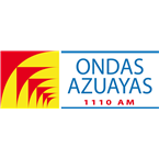 Ondas Azuayas