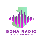 Bona Radio