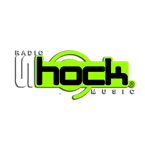 Radioshockmusic