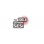 Sehrin Sesi Radyo
