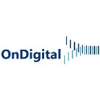 Ondigital Radio Europe