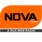 web radio nova