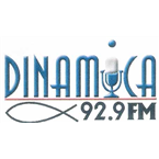 Radio Dinámica Barquisimeto 92.9FM