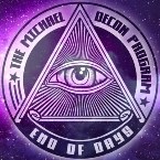 End Of Days