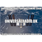 universalradio.uk