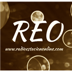 Radio Estacion Online